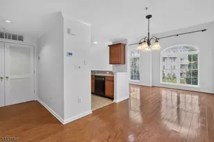 506 Donato Cir, Scotch Plains Township, NJ 07076 - Photo 1