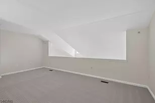 506 Donato Cir, Scotch Plains Township, NJ 07076 - Photo 14