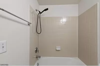 506 Donato Cir, Scotch Plains Township, NJ 07076 - Photo 30