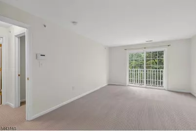 506 Donato Cir, Scotch Plains Township, NJ 07076 - Photo 22
