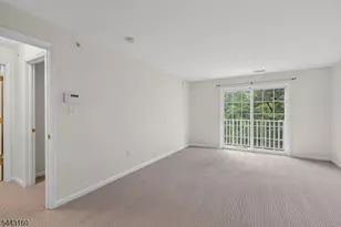 506 Donato Cir, Scotch Plains Township, NJ 07076 - Photo 22