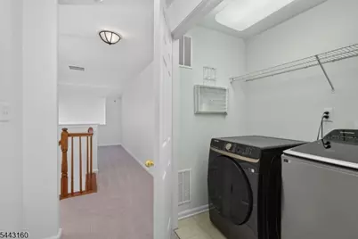 506 Donato Cir, Scotch Plains Township, NJ 07076 - Photo 18