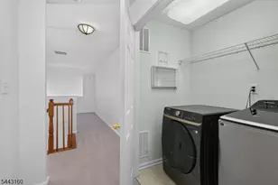 506 Donato Cir, Scotch Plains Township, NJ 07076 - Photo 18
