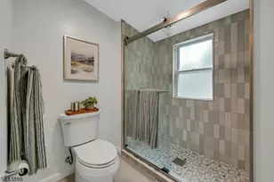 11 Manor Rd, Verona, NJ 07044 - Photo 16