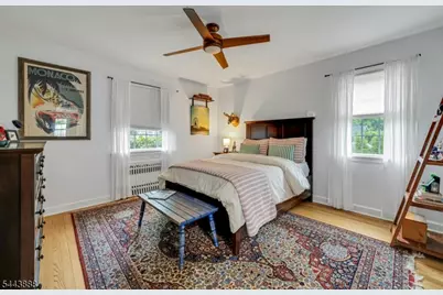 11 Manor Rd, Verona, NJ 07044 - Photo 12
