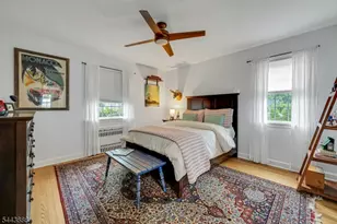 11 Manor Rd, Verona, NJ 07044 - Photo 12