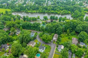 11 Manor Rd, Verona, NJ 07044 - Photo 24