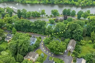 11 Manor Rd, Verona, NJ 07044 - Photo 24
