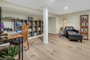 11 Manor Rd, Verona, NJ 07044 - Photo 22