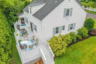 11 Manor Rd, Verona, NJ 07044 - Photo 4