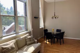 280 Main St, Little Falls Township, NJ 07424 - Photo 6