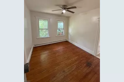 38 W Avon Ave, Irvington, NJ 07111 - Photo 6