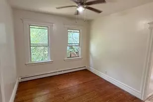 38 W Avon Ave, Irvington, NJ 07111 - Photo 6