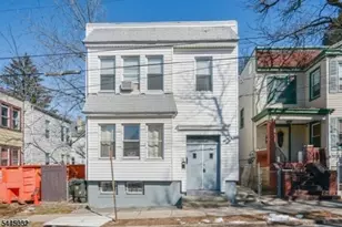 38 W Avon Ave, Irvington, NJ 07111 - Photo 1