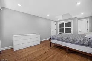 29 Laurel Ave, Livingston, NJ 07039 - Photo 14