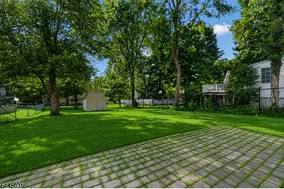 29 Laurel Ave, Livingston, NJ 07039 - Photo 22