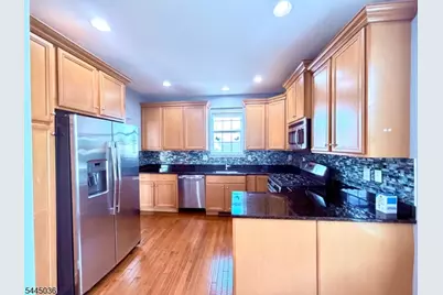 162 Sowers Dr, Mount Olive, NJ 07840 - Photo 4