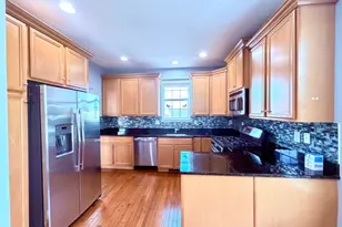 162 Sowers Dr, Mount Olive, NJ 07840 - Photo 4