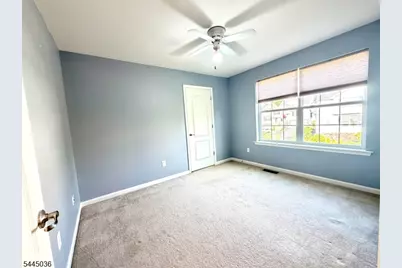 162 Sowers Dr, Mount Olive, NJ 07840 - Photo 30
