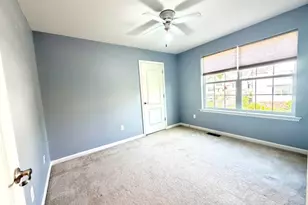 162 Sowers Dr, Mount Olive, NJ 07840 - Photo 30