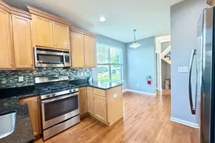 162 Sowers Dr, Mount Olive, NJ 07840 - Photo 10
