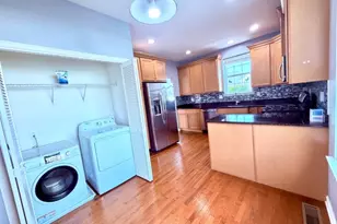 162 Sowers Dr, Mount Olive, NJ 07840 - Photo 6