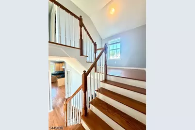 162 Sowers Dr, Mount Olive, NJ 07840 - Photo 24