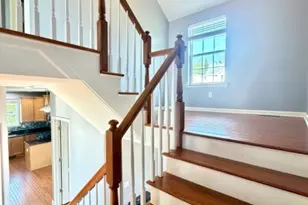 162 Sowers Dr, Mount Olive, NJ 07840 - Photo 24