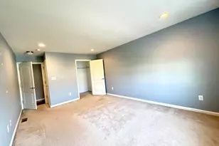162 Sowers Dr, Mount Olive, NJ 07840 - Photo 26