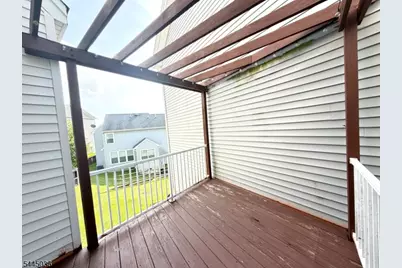 162 Sowers Dr, Mount Olive, NJ 07840 - Photo 22