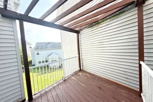 162 Sowers Dr, Mount Olive, NJ 07840 - Photo 22
