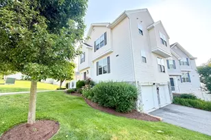162 Sowers Dr, Mount Olive, NJ 07840 - Photo 34