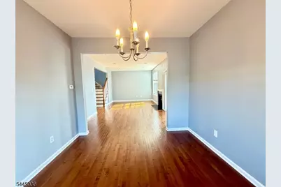 162 Sowers Dr, Mount Olive, NJ 07840 - Photo 14