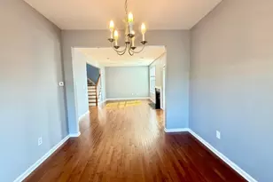 162 Sowers Dr, Mount Olive, NJ 07840 - Photo 14