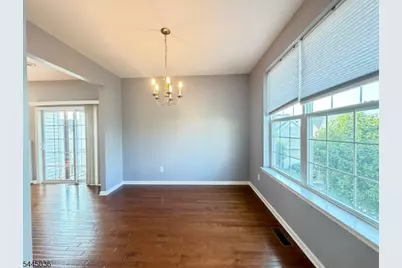 162 Sowers Dr, Mount Olive, NJ 07840 - Photo 12