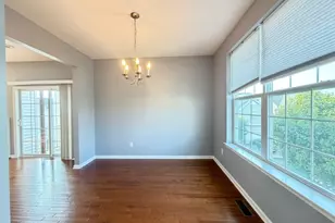 162 Sowers Dr, Mount Olive, NJ 07840 - Photo 12