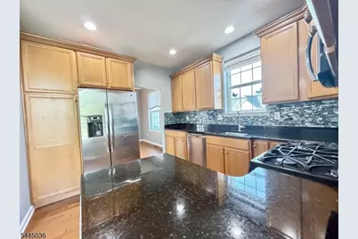 162 Sowers Dr, Mount Olive, NJ 07840 - Photo 8
