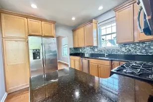 162 Sowers Dr, Mount Olive, NJ 07840 - Photo 8