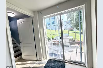 162 Sowers Dr, Mount Olive, NJ 07840 - Photo 32