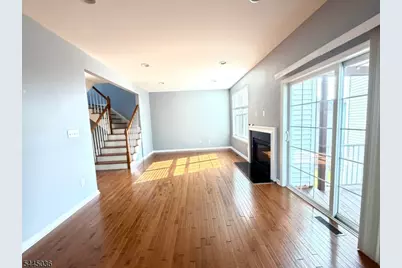 162 Sowers Dr, Mount Olive, NJ 07840 - Photo 16