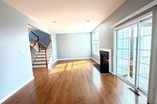 162 Sowers Dr, Mount Olive, NJ 07840 - Photo 16
