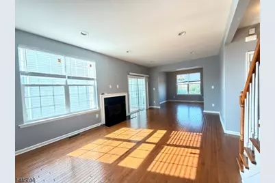 162 Sowers Dr, Mount Olive, NJ 07840 - Photo 18