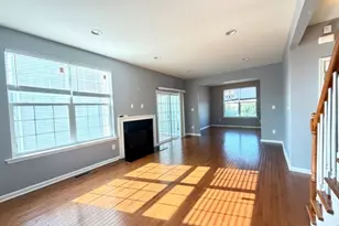 162 Sowers Dr, Mount Olive, NJ 07840 - Photo 18