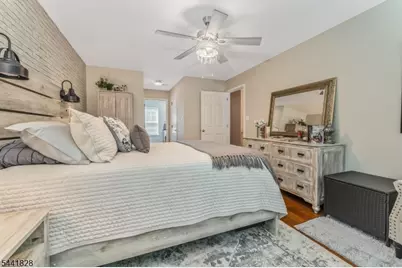 25 Forsgate Ter, Clinton Township, NJ 08801 - Photo 12
