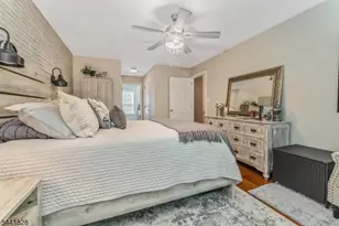 25 Forsgate Terrace, Clinton Township, NJ 08801 - Photo 12