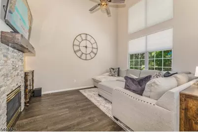25 Forsgate Ter, Clinton Township, NJ 08801 - Photo 16