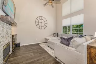 25 Forsgate Terrace, Clinton Township, NJ 08801 - Photo 16
