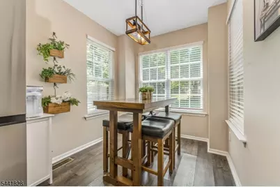 25 Forsgate Ter, Clinton Township, NJ 08801 - Photo 22