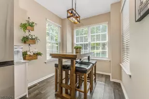 25 Forsgate Terrace, Clinton Township, NJ 08801 - Photo 22