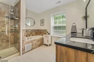 25 Forsgate Terrace, Clinton Township, NJ 08801 - Photo 10